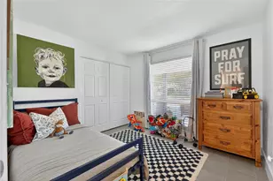 4091 13th Way NE, Saint Petersburg, FL 33703 - Photo 12