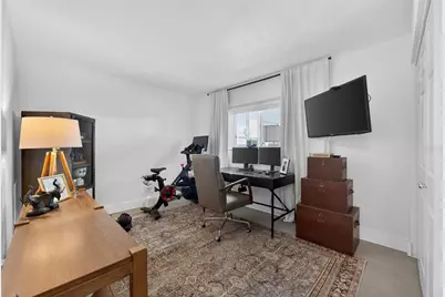 4091 13th Way NE, Saint Petersburg, FL 33703 - Photo 18