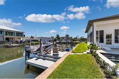 4091 13th Way NE, Saint Petersburg, FL 33703 - Photo 28