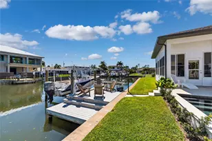 4091 13th Way NE, Saint Petersburg, FL 33703 - Photo 28