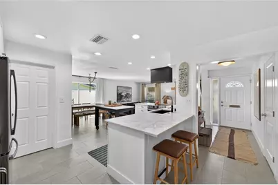 4091 13th Way NE, Saint Petersburg, FL 33703 - Photo 6