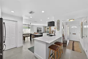 4091 13th Way NE, Saint Petersburg, FL 33703 - Photo 6