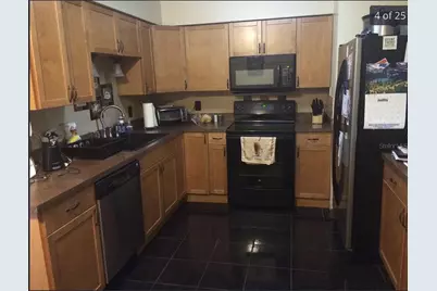 5415 3rd Street W, Bradenton, FL 34207 - Photo 4