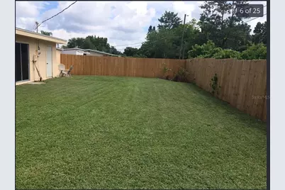 5415 3rd Street W, Bradenton, FL 34207 - Photo 2