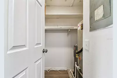 9115 Tudor Drive #E106, Tampa, FL 33615 - Photo 26