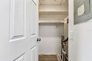 9115 Tudor Dr, Tampa, FL 33615 - Photo 26