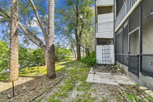 9115 Tudor Dr, Tampa, FL 33615 - Photo 36