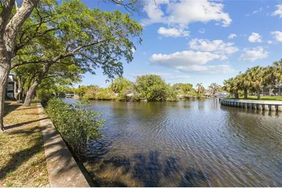 9115 Tudor Drive #E106, Tampa, FL 33615 - Photo 82