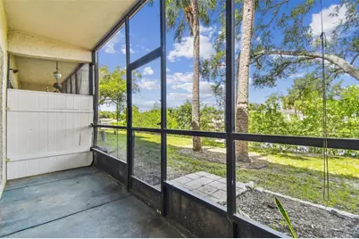 9115 Tudor Drive #E106, Tampa, FL 33615 - Photo 36
