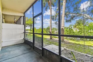 9115 Tudor Dr, Tampa, FL 33615 - Photo 36
