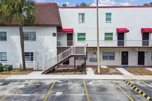 9115 Tudor Dr, Tampa, FL 33615 - Photo 62