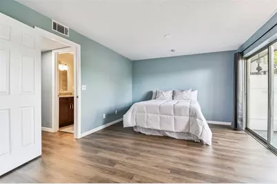 9115 Tudor Drive #E106, Tampa, FL 33615 - Photo 26