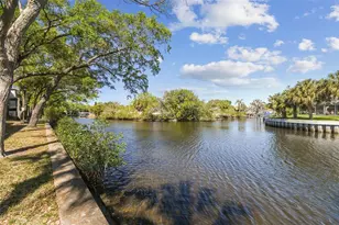 9115 Tudor Dr, Tampa, FL 33615 - Photo 80
