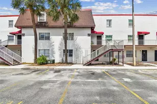 9115 Tudor Dr, Tampa, FL 33615 - Photo 46