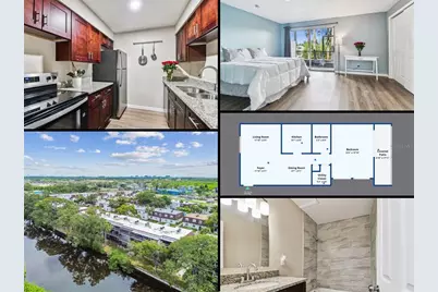 9115 Tudor Drive #E106, Tampa, FL 33615 - Photo 8