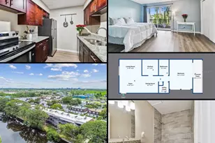 9115 Tudor Dr, Tampa, FL 33615 - Photo 8