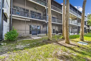9115 Tudor Dr, Tampa, FL 33615 - Photo 34