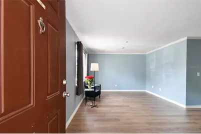 9115 Tudor Drive #E106, Tampa, FL 33615 - Photo 8