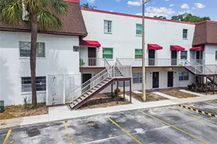 9115 Tudor Dr, Tampa, FL 33615 - Photo 62