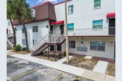 9115 Tudor Drive #E106, Tampa, FL 33615 - Photo 64