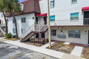9115 Tudor Dr, Tampa, FL 33615 - Photo 64