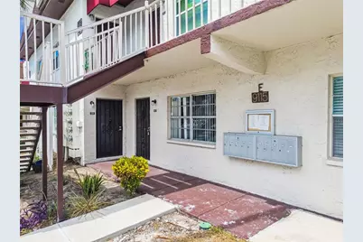 9115 Tudor Drive #E106, Tampa, FL 33615 - Photo 60
