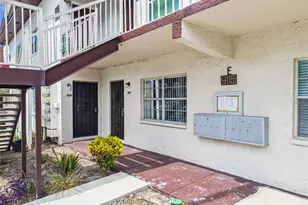 9115 Tudor Dr, Tampa, FL 33615 - Photo 60
