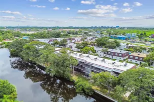 9115 Tudor Dr, Tampa, FL 33615 - Photo 34