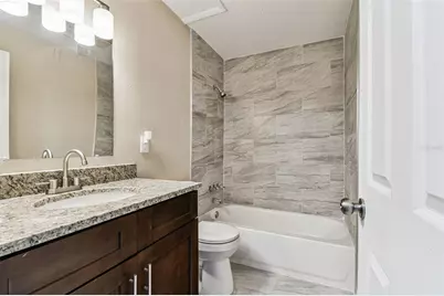 9115 Tudor Drive #E106, Tampa, FL 33615 - Photo 30