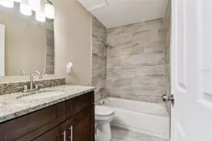 9115 Tudor Dr, Tampa, FL 33615 - Photo 30
