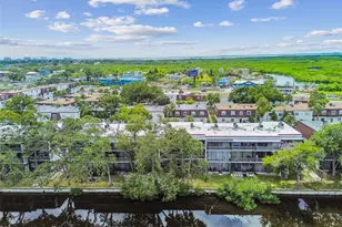 9115 Tudor Dr, Tampa, FL 33615 - Photo 64