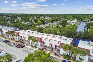 9115 Tudor Dr, Tampa, FL 33615 - Photo 6