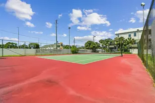 9115 Tudor Dr, Tampa, FL 33615 - Photo 56