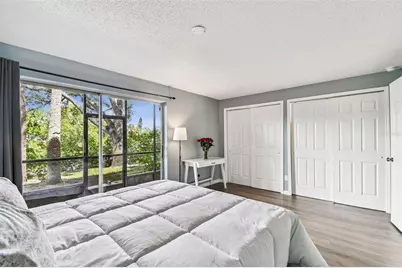 9115 Tudor Drive #E106, Tampa, FL 33615 - Photo 26