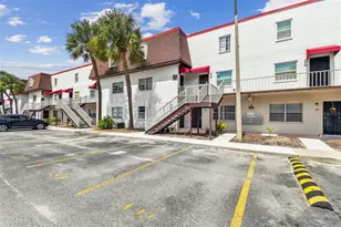 9115 Tudor Dr, Tampa, FL 33615 - Photo 44