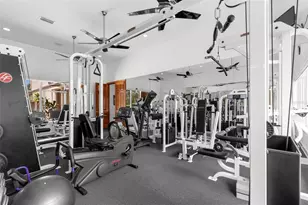 211 Rue Des Chateaux, Tarpon Springs, FL 34688 - Photo 50