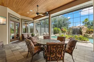 211 Rue Des Chateaux, Tarpon Springs, FL 34688 - Photo 28