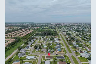 504 Red Mangrove Lane, Apollo Beach, FL 33572 - Photo 20