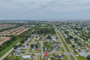 504 Red Mangrove Ln, Apollo Beach, FL 33572 - Photo 20