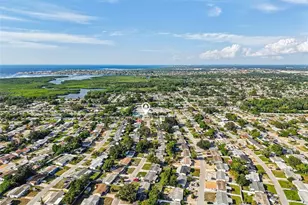 3907 Luma Dr, Holiday, FL 34691 - Photo 20