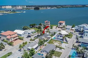 363 145th Ave E, Madeira Beach, FL 33708 - Photo 16