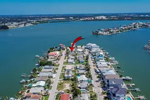 363 145th Ave E, Madeira Beach, FL 33708 - Photo 10