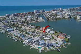 363 145th Ave E, Madeira Beach, FL 33708 - Photo 22