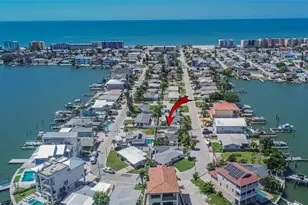 363 145th Ave E, Madeira Beach, FL 33708 - Photo 26