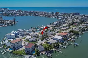 363 145th Ave E, Madeira Beach, FL 33708 - Photo 24