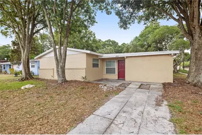 4716 Ohio Avenue, Tampa, FL 33616 - Photo 1