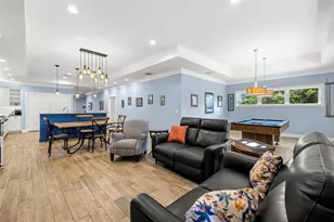 2623 57th St S, Gulfport, FL 33707 - Photo 6