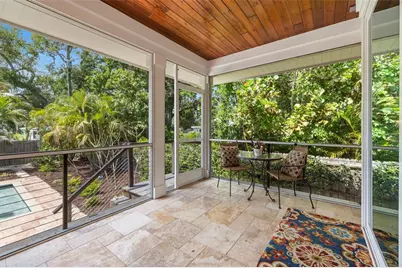 2623 57th Street S, Gulfport, FL 33707 - Photo 40