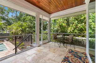 2623 57th St S, Gulfport, FL 33707 - Photo 40