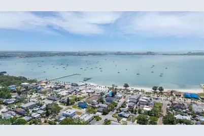 2623 57th Street S, Gulfport, FL 33707 - Photo 50